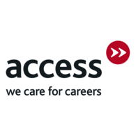 Access