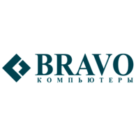Bravo Computers