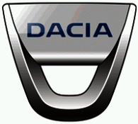 FC DACIA CHISINAU