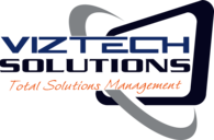 Viztech Solutions