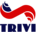 Trivi