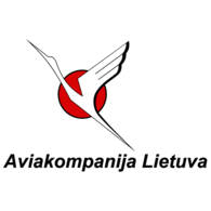 Air Lithuania