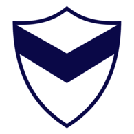 Club Atletico El Fortin de Nueve de Julio