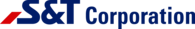 S&T Corporation