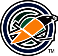 Oakland Seals