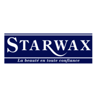Starwax