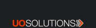 uo solutions