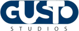 Gusto Studios new 