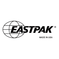 Eastpak