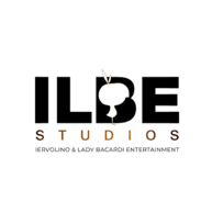 ILBE Studios 