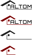 ALTOM