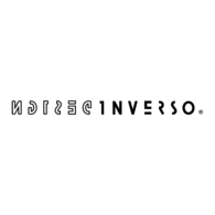 DesignInverso