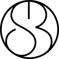 Sydney Brown thumbnail