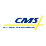 CMS
