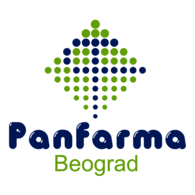 PanFarma
