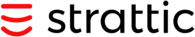 Strattic horizontal 