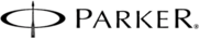 Parker 