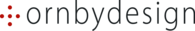 Ornbydesign AB