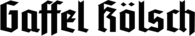Gaffel Koelsch