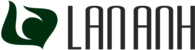 lananh