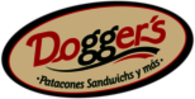 Doggers