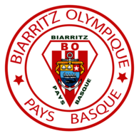 Biarritz Olympique