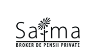 SAIMA
