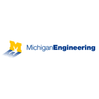 Michigan Engineering