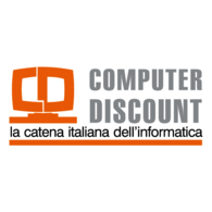 Computer Discount