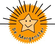 morgenster kinderopvang