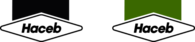 Haceb