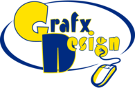 Grafx Design