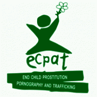 ECPAT