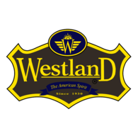 Westland