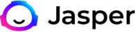 Jasper 
