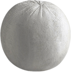 Aiguille Alpine Chalk Ball