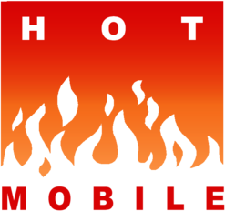 Hot Mobile