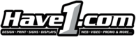 Have1.com