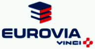 Eurovia