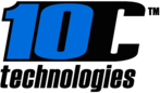 10C technologies