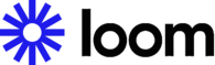 Loom new logo landscape