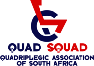 Quad Squad