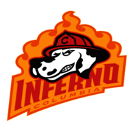 Columbia Inferno
