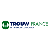Trouw France
