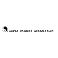 Davis Chinese Association