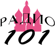 Radio 101