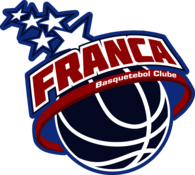 Franca Basquete