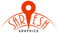 SARVESH GRAPHICS