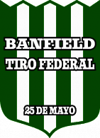 Club Tiro Federal Argentino de Las Toscas Santa Fé