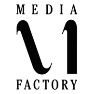 Media Factory